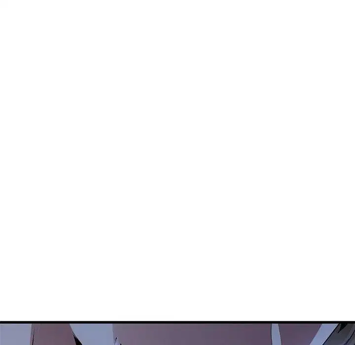 第56話