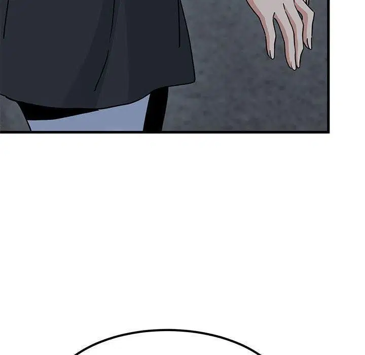 第56話