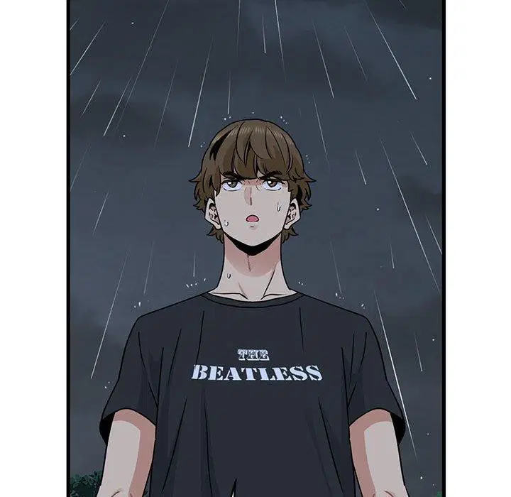 第56話