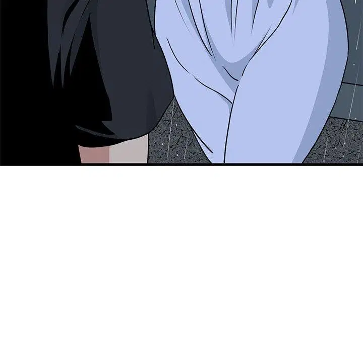 第56話