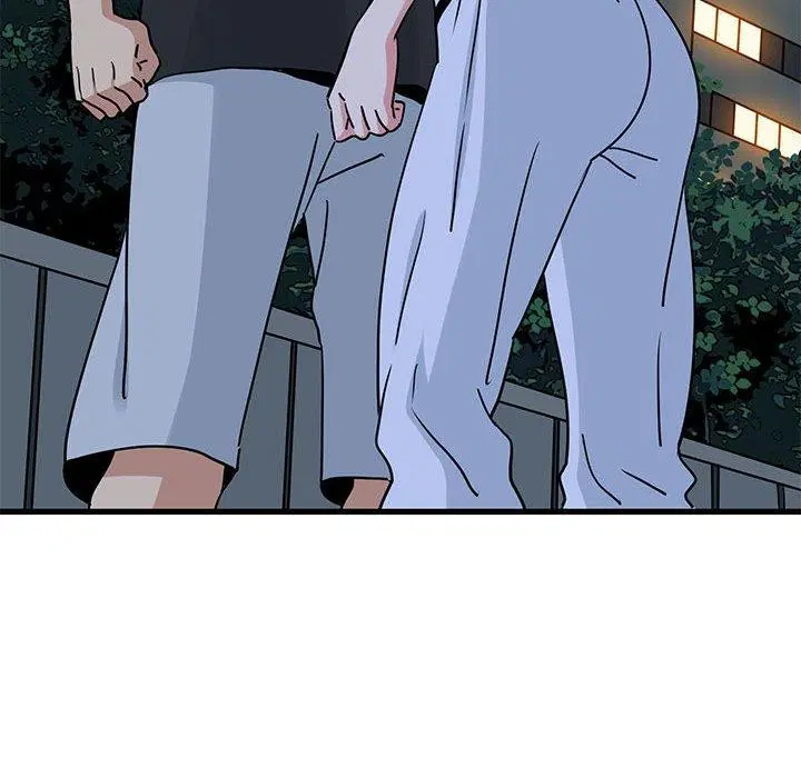第56話