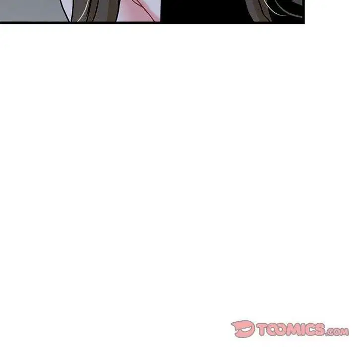 第57話