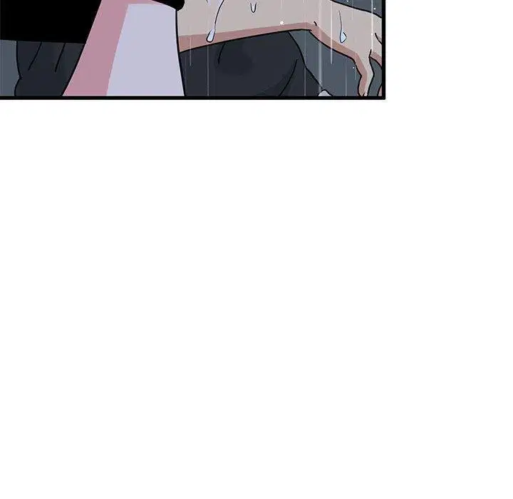 第57話