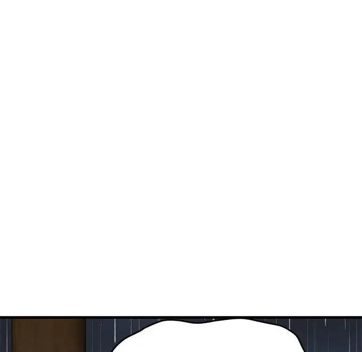 第57話