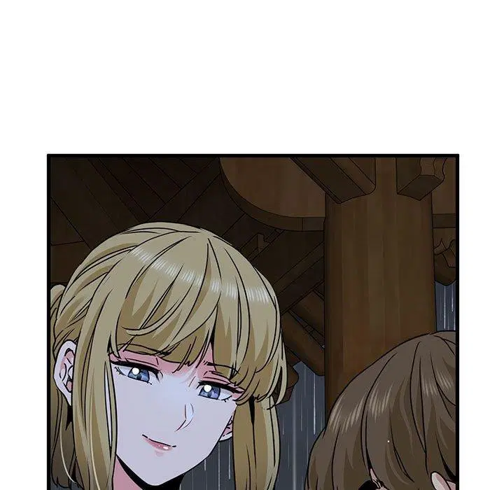 第57話