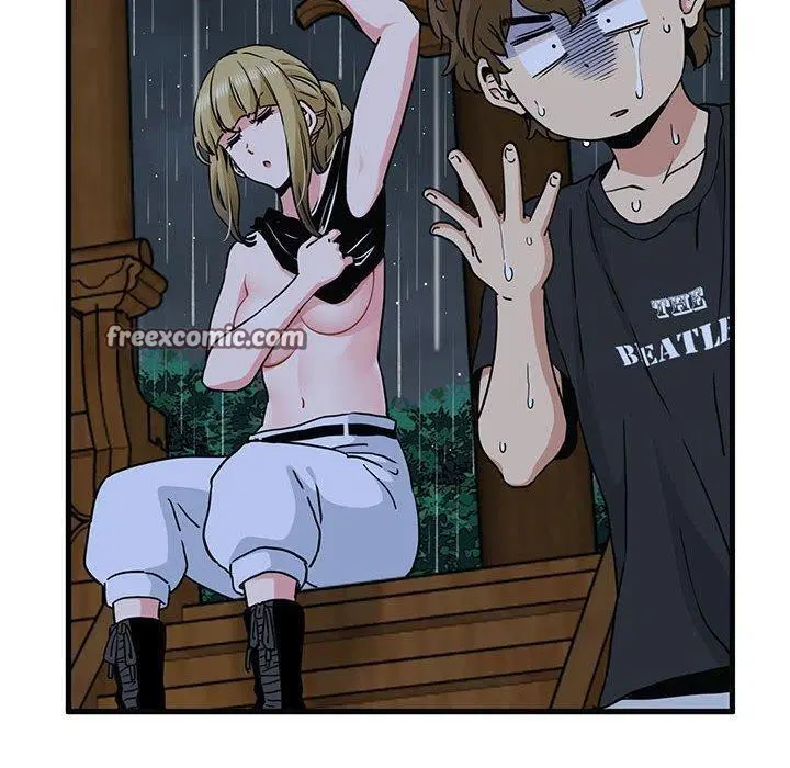 第57話