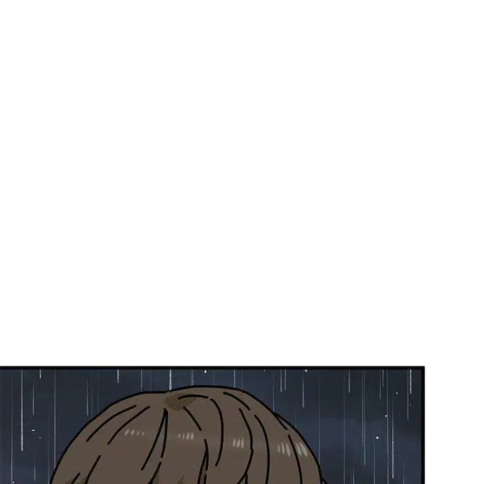 第57話