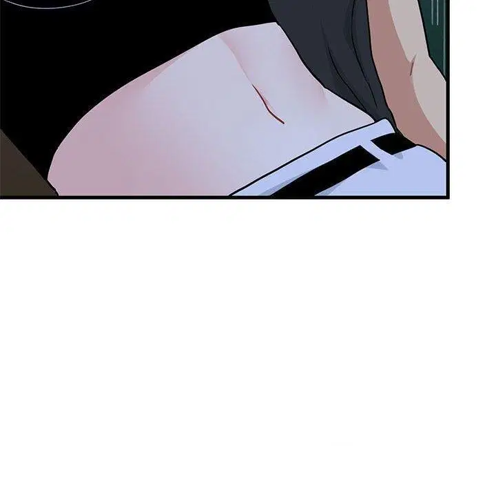 第57話