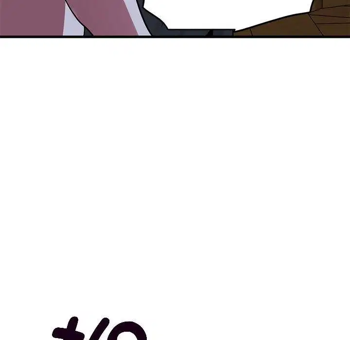 第57話