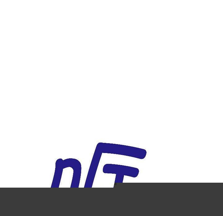 第57話