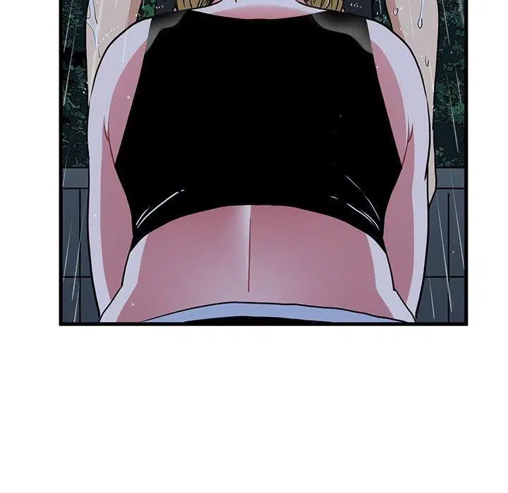 第57話