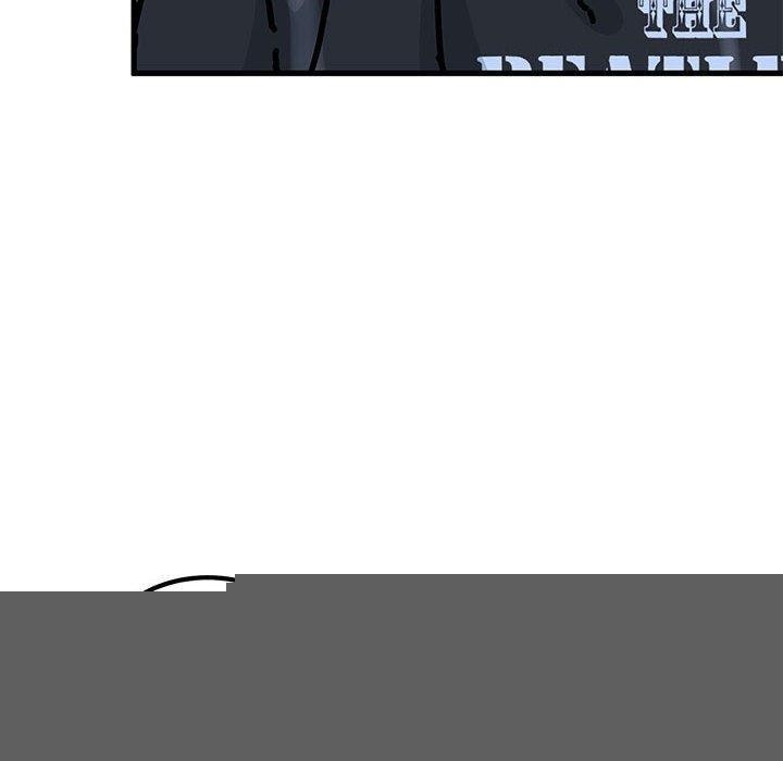 第57話