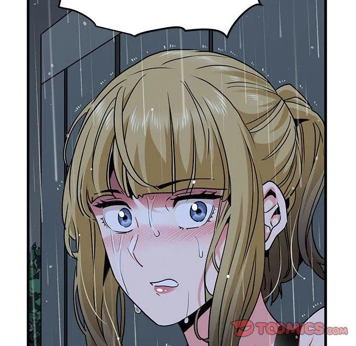 第57話