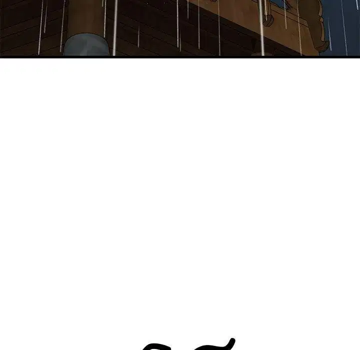 第57話