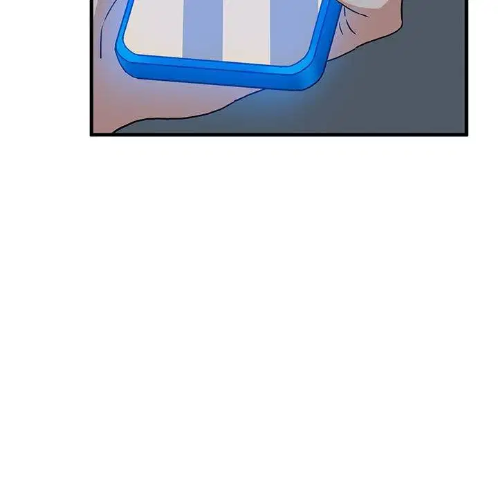 第57話
