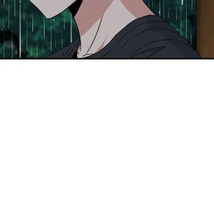 第57話