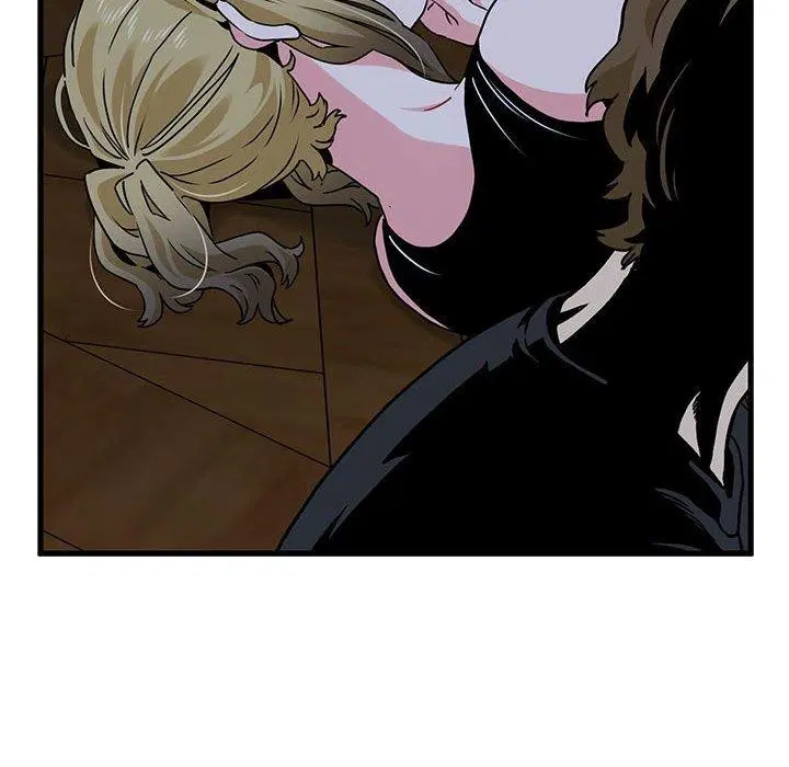 第57話