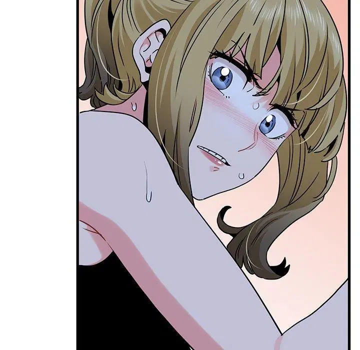 第57話