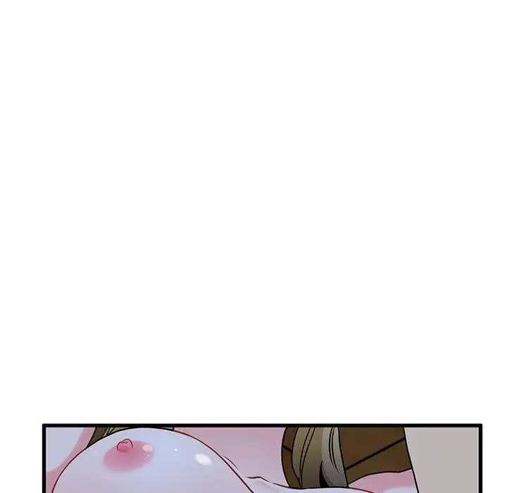 第58話