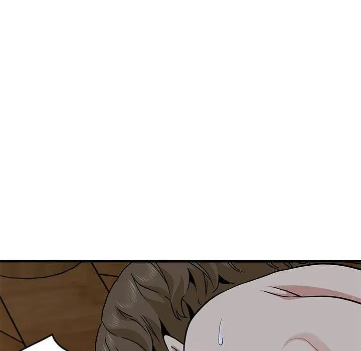 第58話