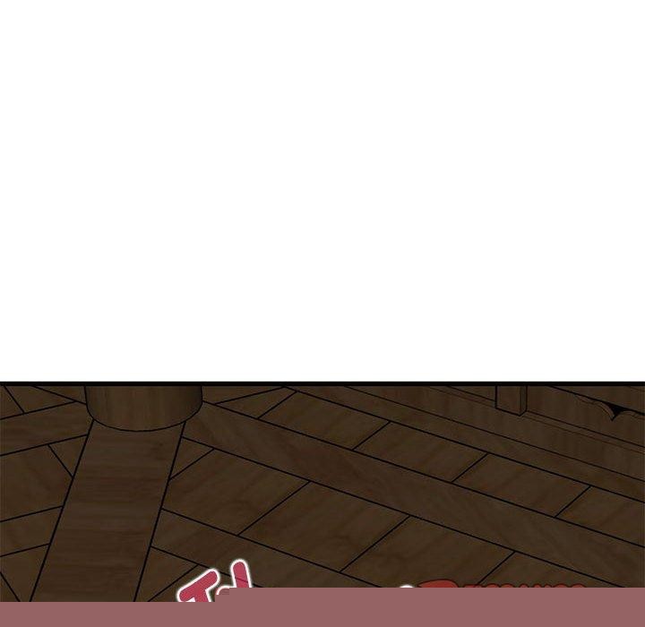第58話