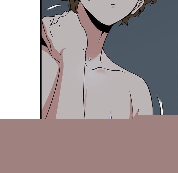 第58話