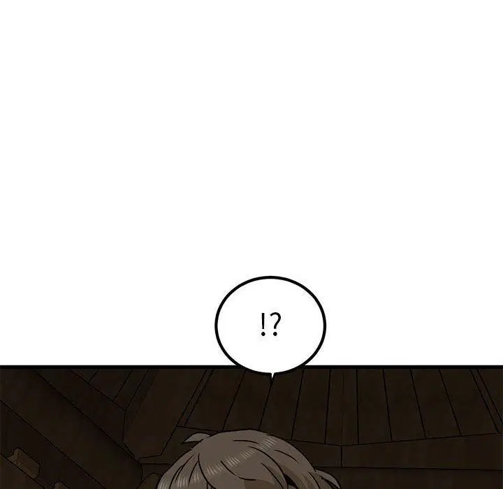 第58話