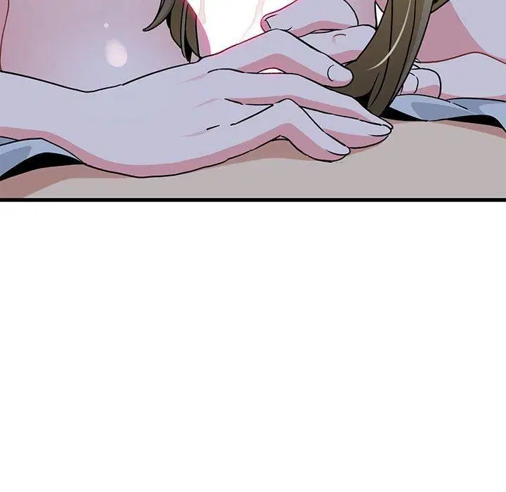 第58話