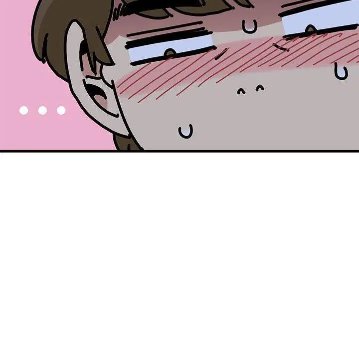第58話