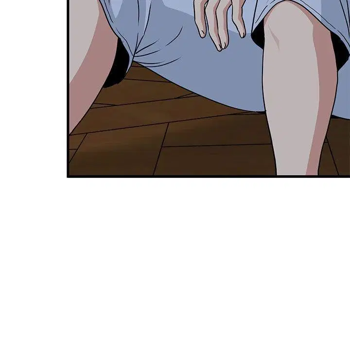 第58話