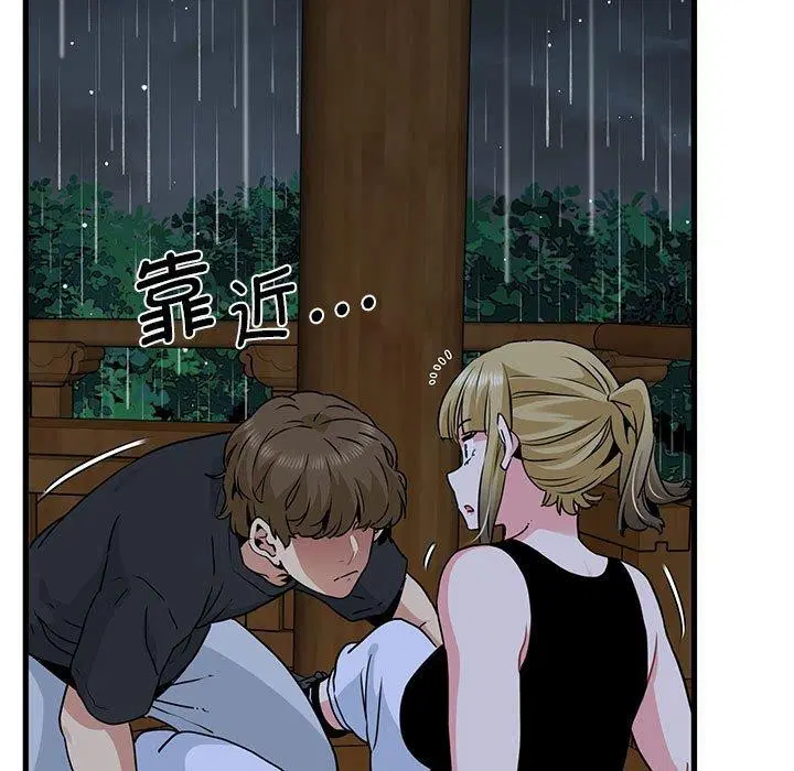 第58話