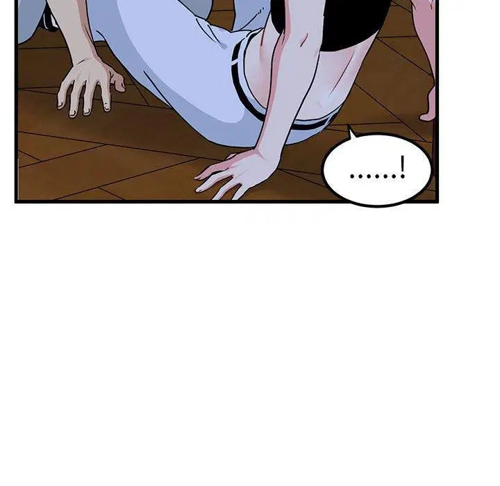 第58話