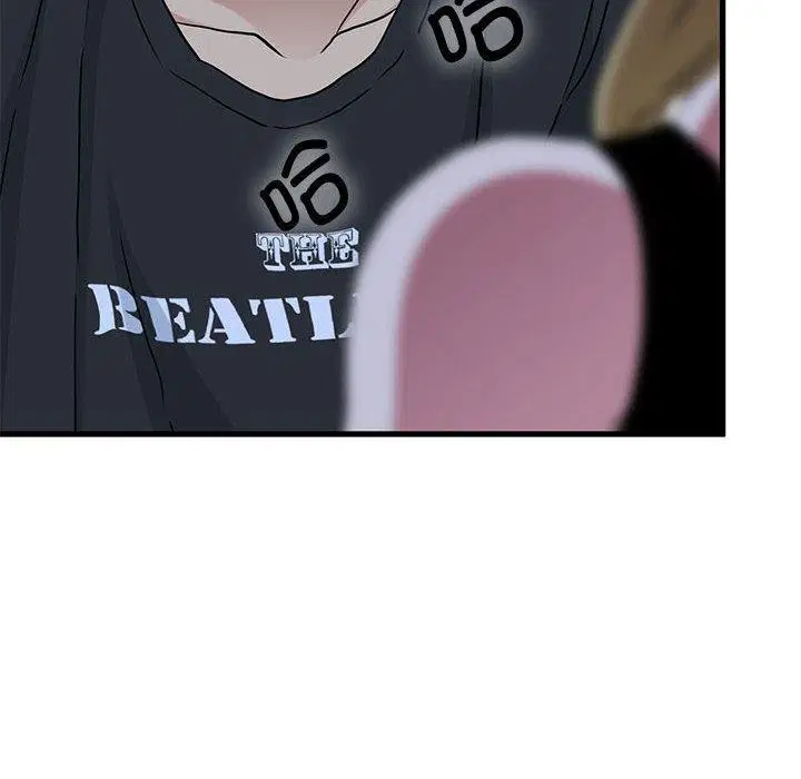 第58話