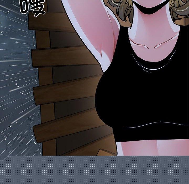 第58話