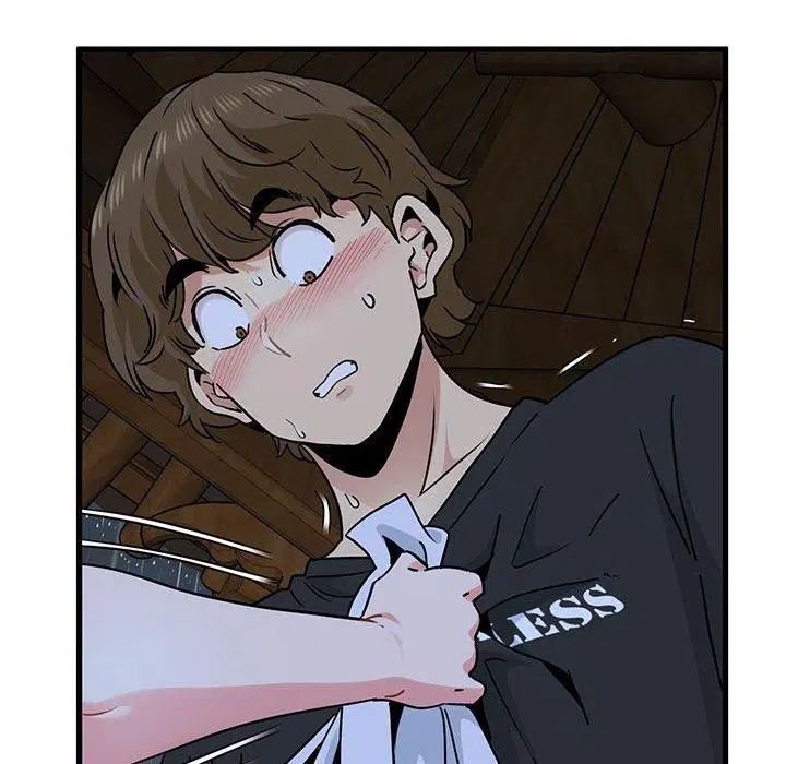 第58話