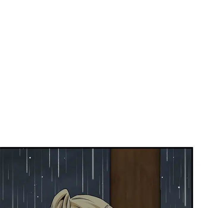 第58話