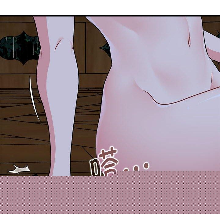 第58話
