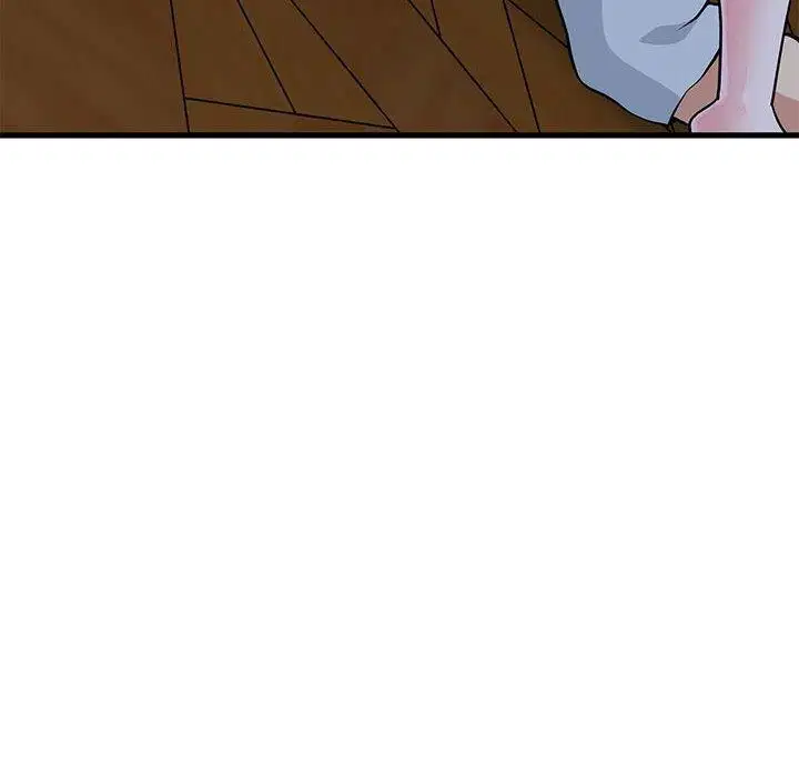 第58話