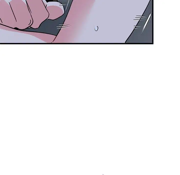 第59話