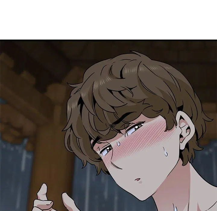 第59話