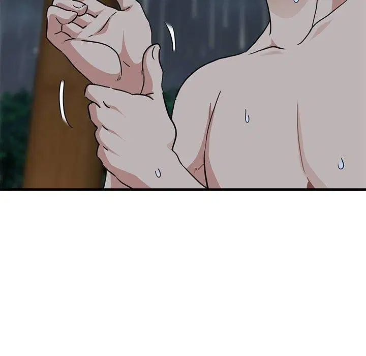第59話
