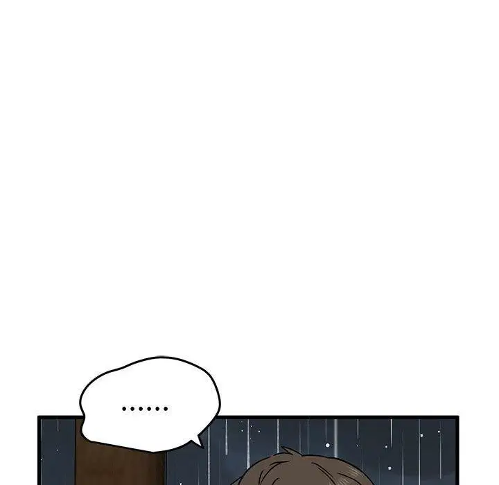 第59話