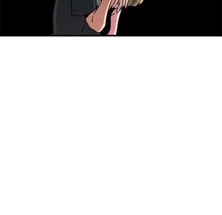 第59話