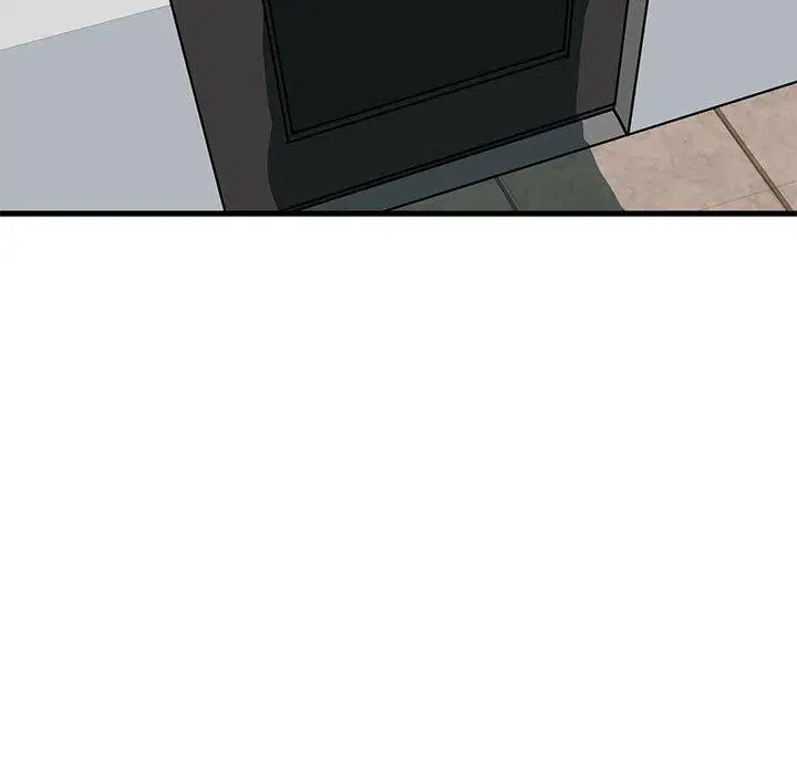 第59話