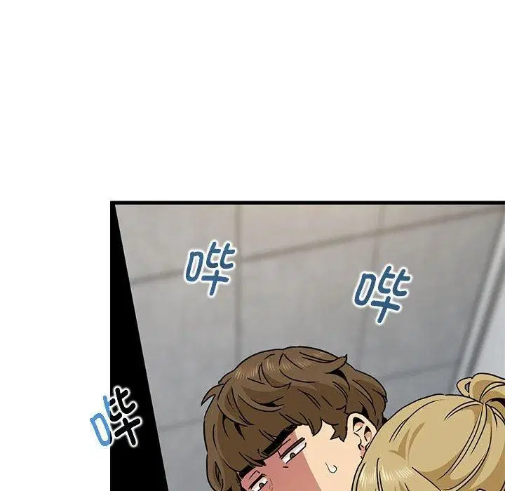 第59話