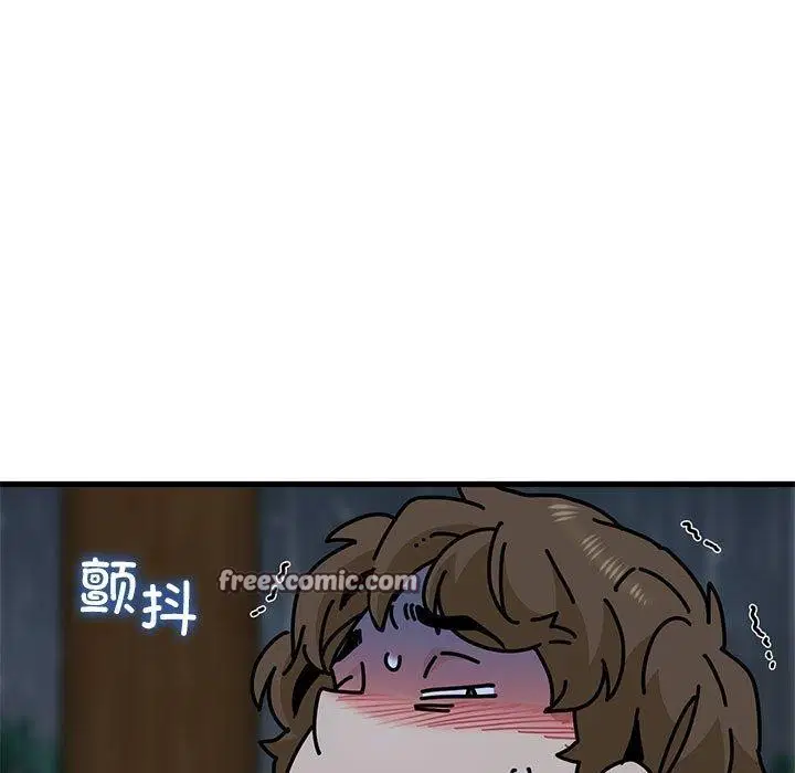 第59話