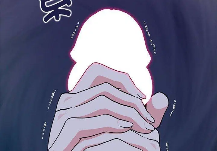 第59話