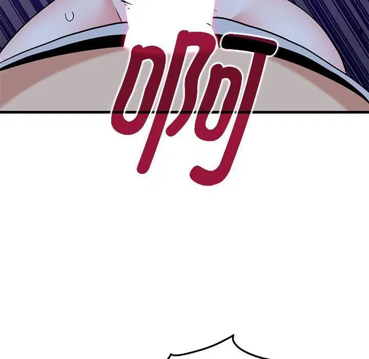 第59話