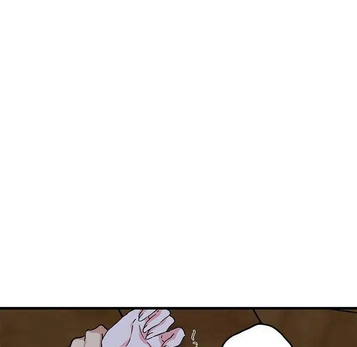 第59話