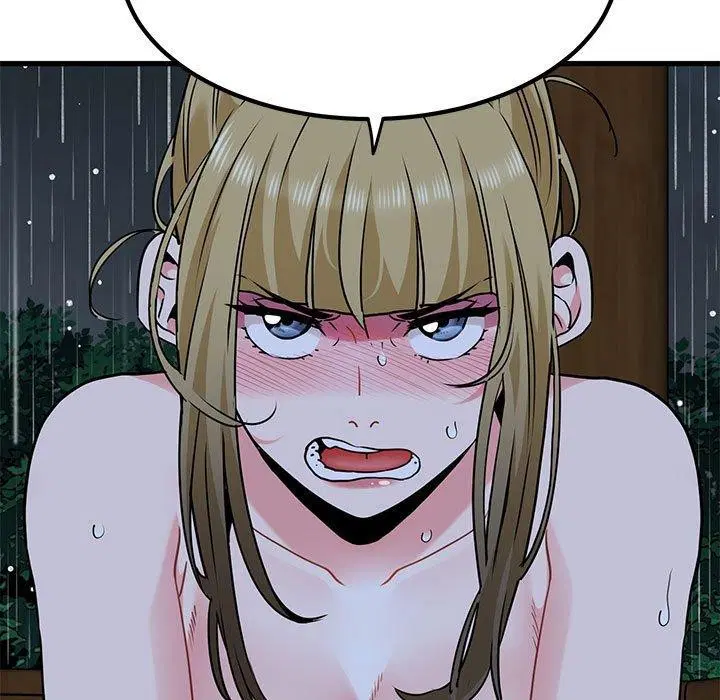 第59話